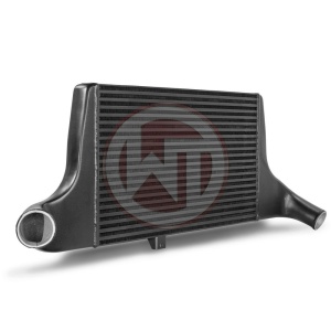 Intercooler Kit 200001003 - Img 4