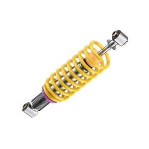KW Coilover suspension V1 inox 10210016 - Img 6