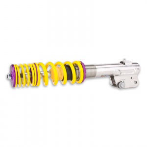 KW Coilover suspension V1 inox 10265006 - Img 4