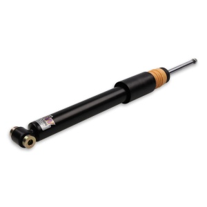 KW Coilover suspension V1 inox 10270019 - Img 3