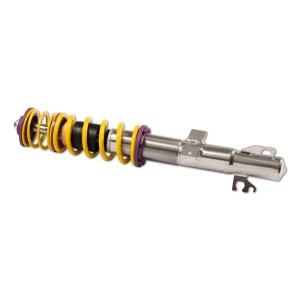 KW Coilover suspension V1 inox 1028000C - Img 3