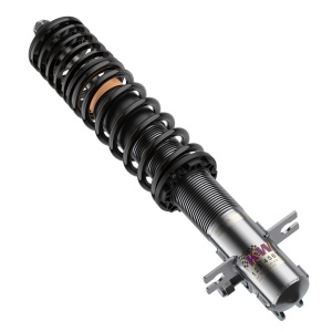 KW Coilover suspension V2 classic line 15280051-B - Img 4