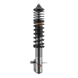 KW Coilover suspension V2 classic line 15280060-B - Img 5
