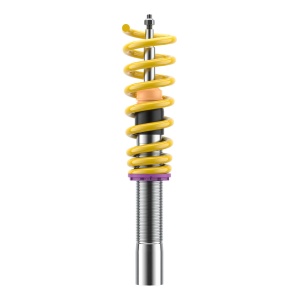 KW Coilover suspension V2 comfort 18010078 - Img 5