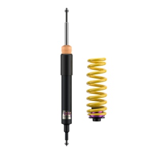 KW Coilover suspension V2 comfort 18020032 - Img 8