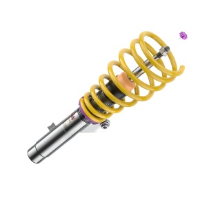 KW Coilover suspension V2 comfort 18020033 - Img 7