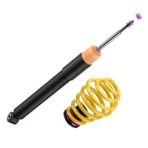 KW Coilover suspension V2 comfort 18020052 - Img 10
