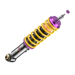 KW Coilover suspension V2 comfort 18020070 - Img 6