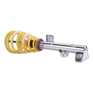 KW Coilover suspension V2 comfort 18025012 - Img 3