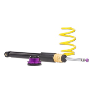 KW Coilover suspension V2 comfort 18025065 - Img 3