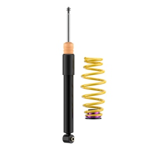 KW Coilover suspension V2 comfort 1808000U - Img 8