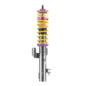 KW Coilover suspension V2 comfort 18081016 - Img 5