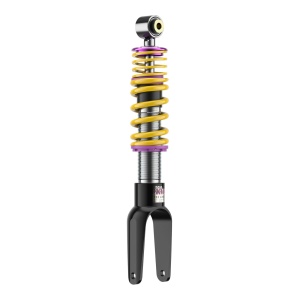 KW Coilover suspension V2 inox 15227004 - Img 8