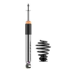 KW Coilover suspension V3 classic line 352250BG-B - Img 8