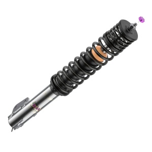 KW Coilover suspension V3 classic line 35241002-B - Img 3