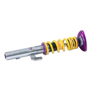 KW Coilover suspension V3 Clubsport incl. fa top mounts 352808BW - Img 3