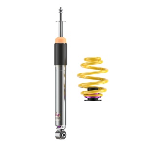 KW Coilover suspension V3 Clubsport incl. top mounts 35220813 - Img 8