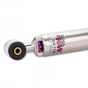 KW Coilover suspension V3 Clubsport incl. top mounts 35225867 - Img 8