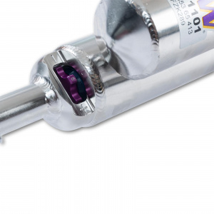 KW Coilover suspension V3 Clubsport incl. top mounts 35265806 - Img 8