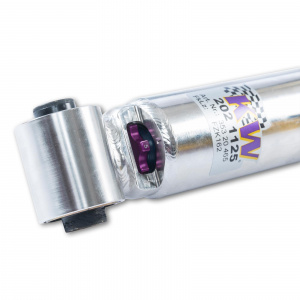 KW Coilover suspension V3 Clubsport incl. top mounts - Img 8