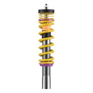 KW Coilover suspension V3 inox 352100DG - Img 5