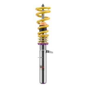 KW Coilover suspension V3 inox 352200AL - Img 10