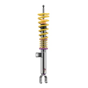 KW Coilover suspension V3 inox 352200FH - Img 5