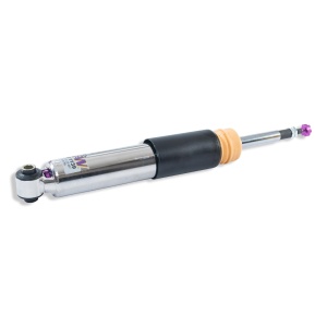 KW Coilover suspension V3 inox 3522500E - Img 4