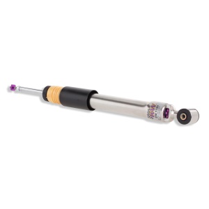 KW Coilover suspension V3 inox 35225065 - Img 4