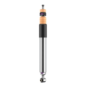 KW Coilover suspension V3 inox 352250AQ - Img 8