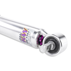 KW Coilover suspension V3 inox 35230065 - Img 8