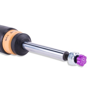 KW Coilover suspension V3 inox 35243010 - Img 7
