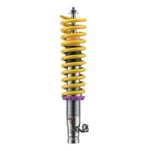 KW Coilover suspension V3 inox 35250002 - Img 5