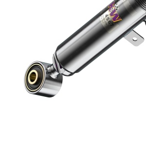 KW Coilover suspension V3 inox 35257006 - Img 3