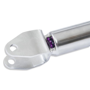 KW Coilover suspension V3 inox 35257007 - Img 6