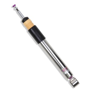 KW Coilover suspension V3 inox 35281030 - Img 5