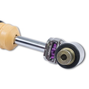 KW Coilover suspension V3 inox 35290038 - Img 7