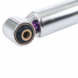KW Coilover suspension V3 inox - Img 8