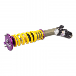 KW Coilover suspension V4 Clubsport incl. top mounts - Img 4