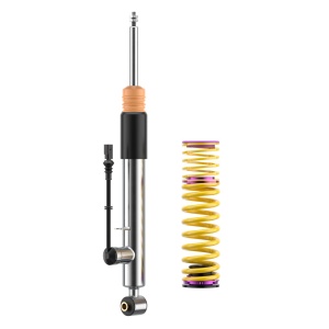 KW DDC - ECU coilovers inox 39010055 - Img 8