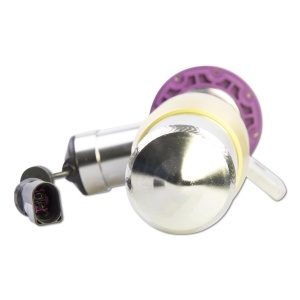 KW DDC - ECU coilovers inox 39020004 - Img 7