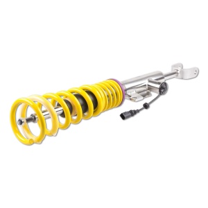 KW DDC - ECU coilovers inox 39020016 - Img 4