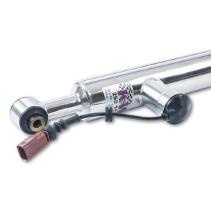 KW DDC - ECU coilovers inox 39025004 - Img 6