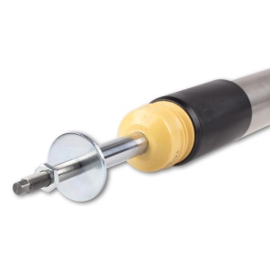 KW DDC - ECU coilovers inox 39025008 - Img 7