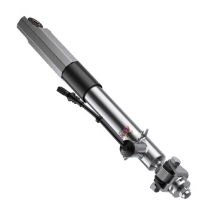 KW DDC - ECU shock kit inox 39025017 - Img 4