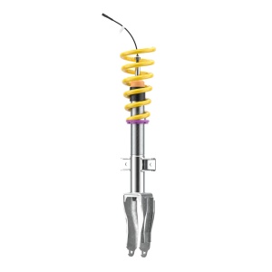 KW DDC - Plug & Play coilovers inox 39015002 - Img 5