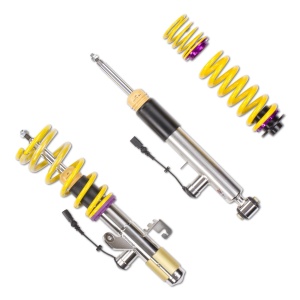 KW DDC - Plug & Play coilovers inox 39020023 - Img 2