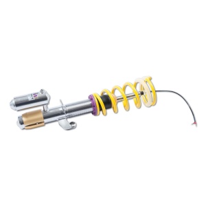 KW DDC - Plug & Play coilovers inox 39020039 - Img 3