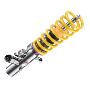 KW DDC - Plug & Play coilovers inox 39020054 - Img 3
