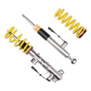 KW DDC - Plug & Play coilovers inox 39025013 - Img 2